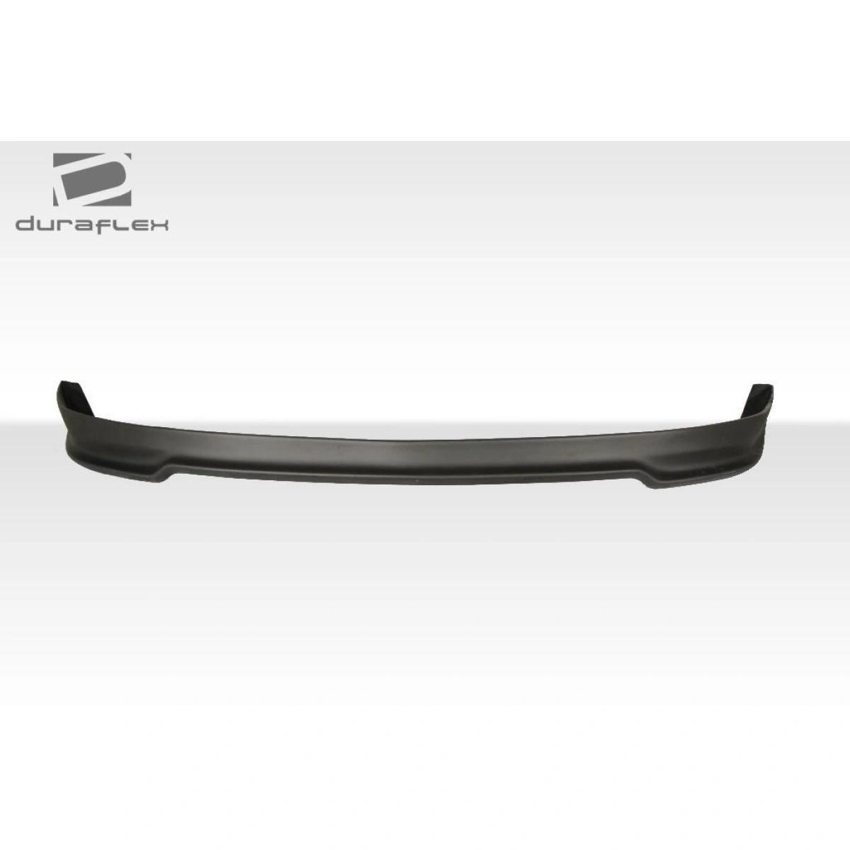 Modify your Chevrolet Malibu 2008 with our Exterior/Front Lips - 7