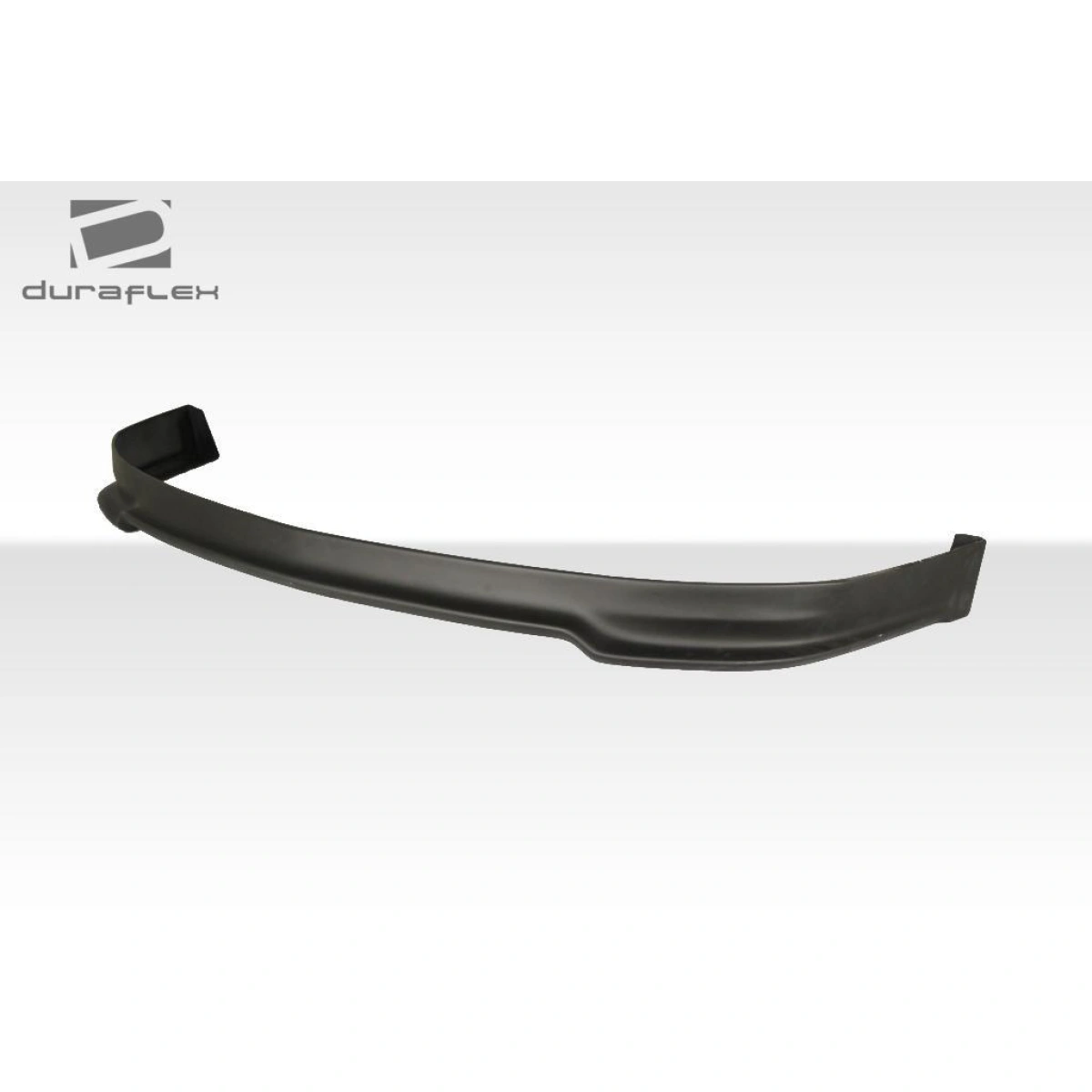 Modify your Chevrolet Malibu 2008 with our Exterior/Front Lips - 9