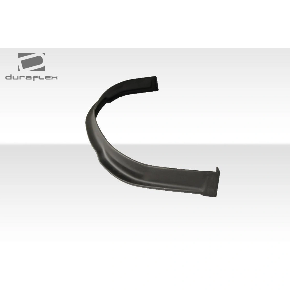Modify your Chevrolet Malibu 2008 with our Exterior/Front Lips - 11