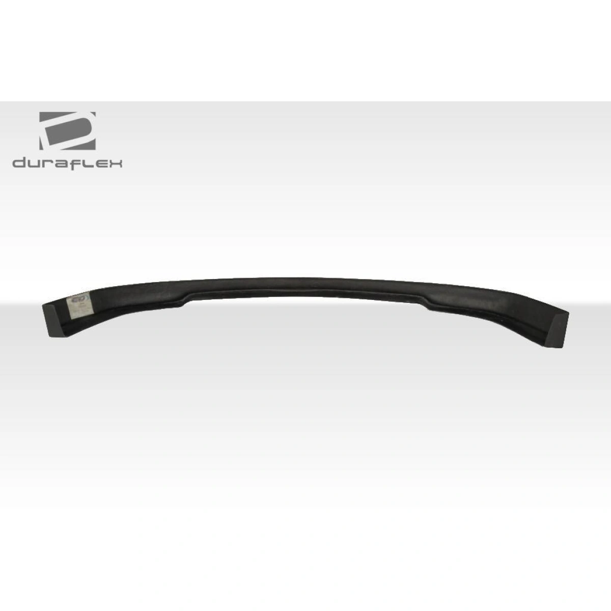 Modify your Chevrolet Malibu 2008 with our Exterior/Front Lips - 13
