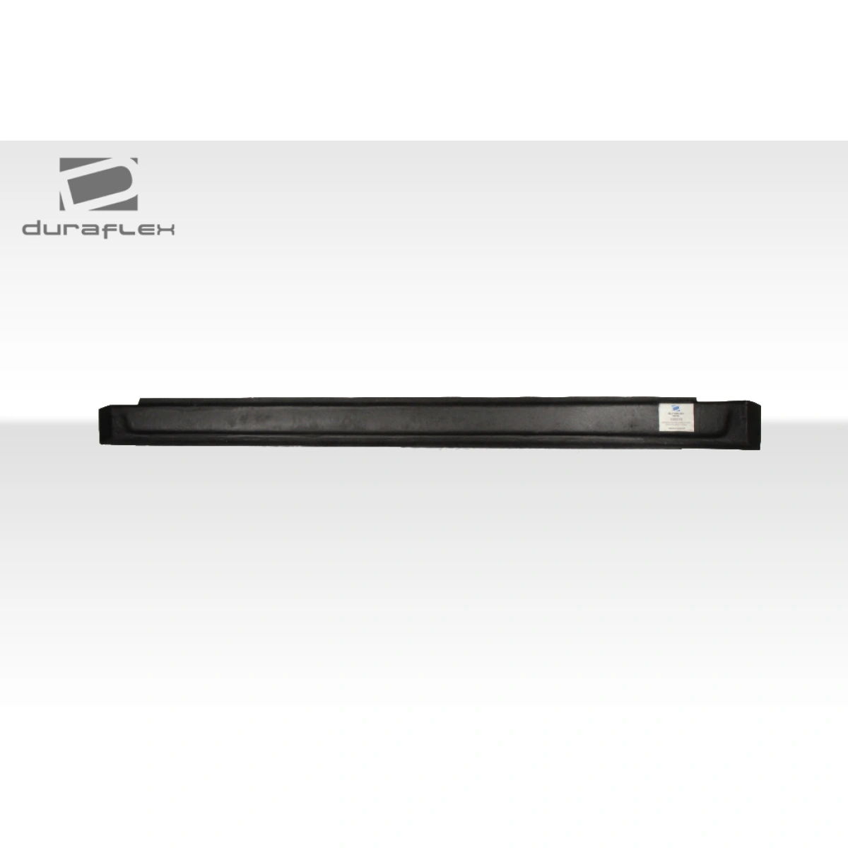 Modify your Chevrolet Malibu 2008 with our Exterior/Side Skirts - 13