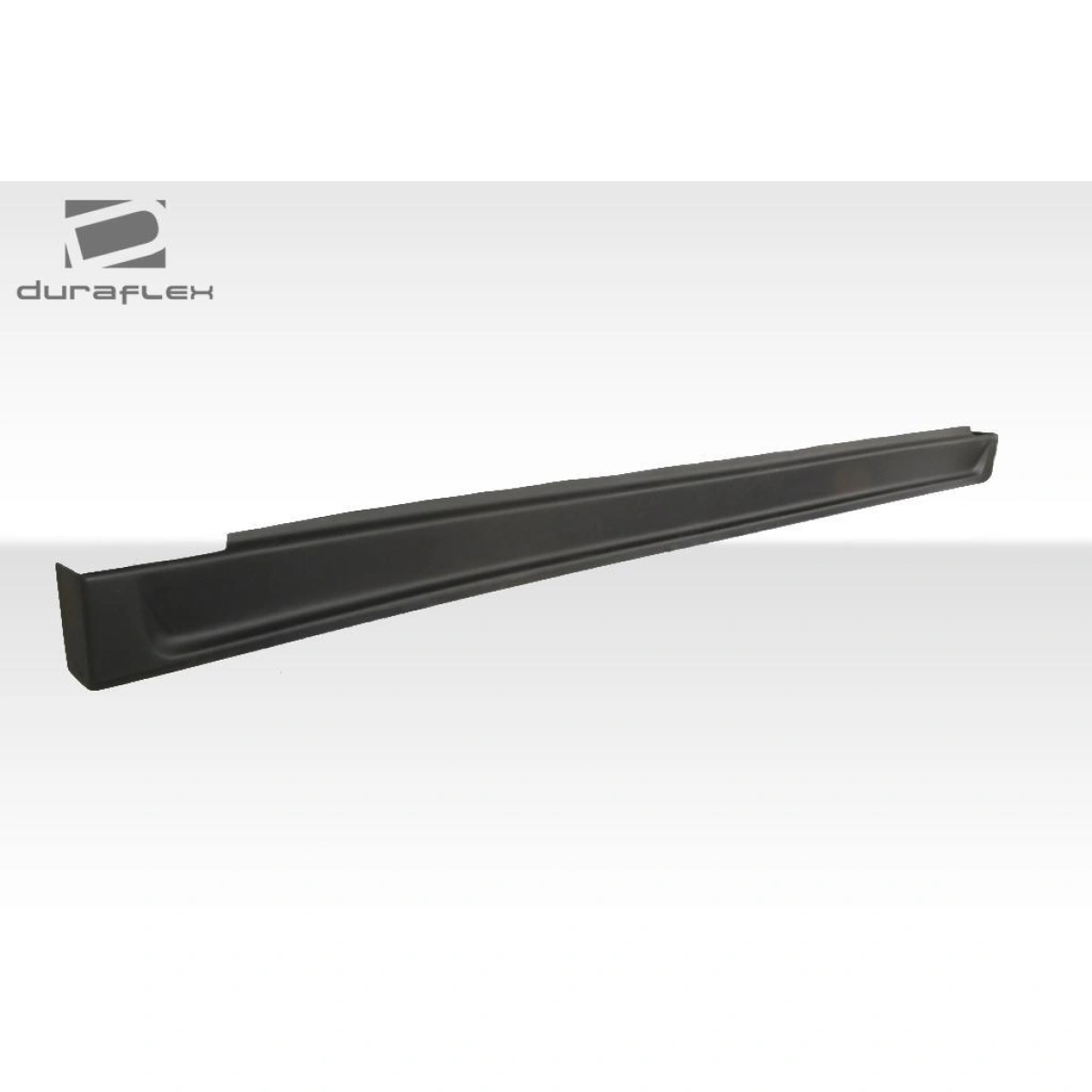 Modify your Chevrolet Malibu 2008 with our Exterior/Side Skirts - 23