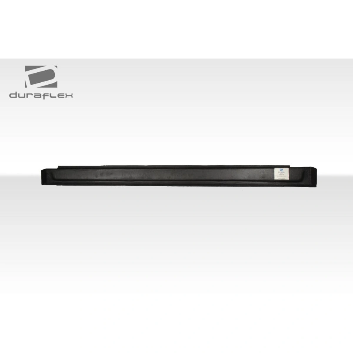 Modify your Chevrolet Malibu 2008 with our Exterior/Side Skirts - 25