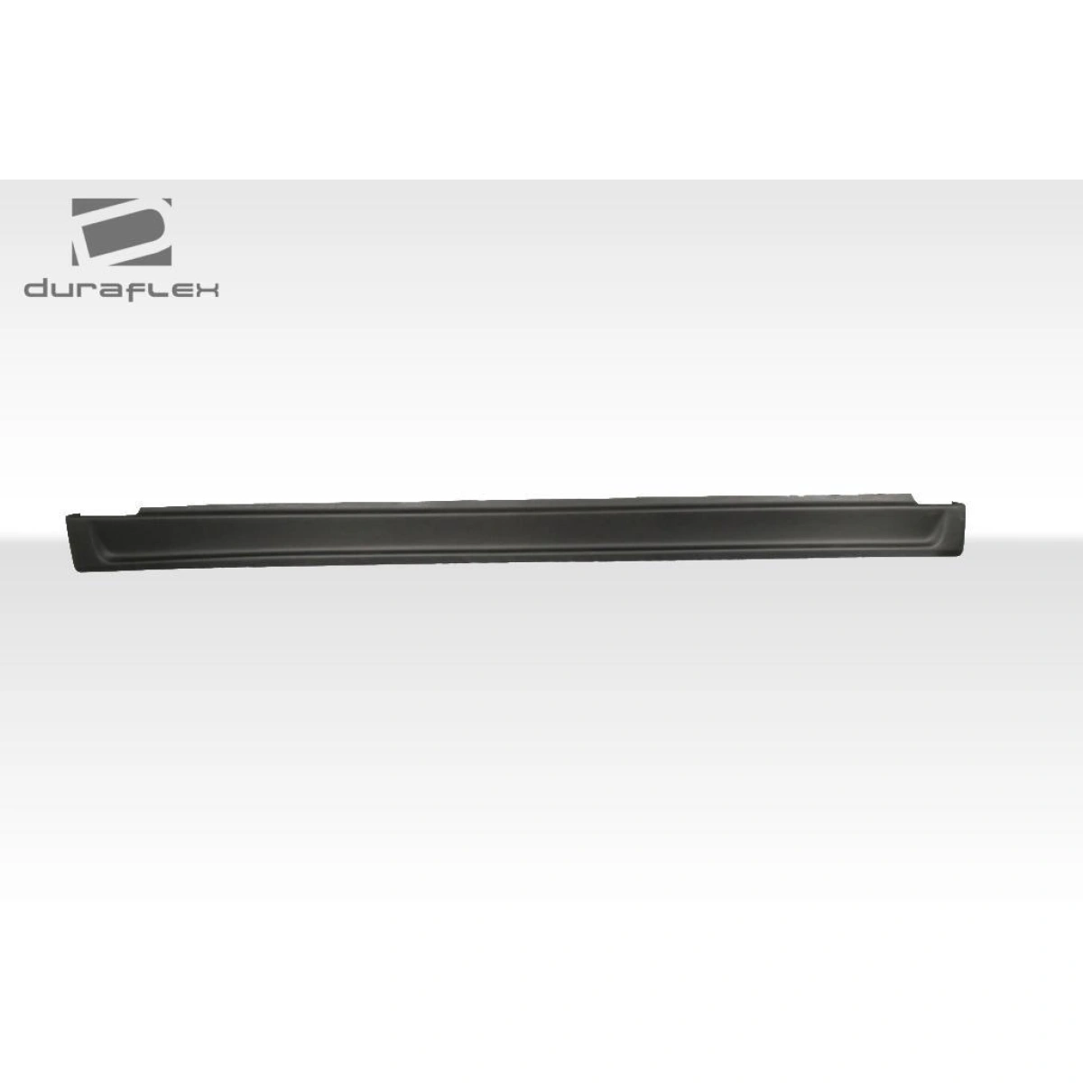 Modify your Chevrolet Malibu 2008 with our Exterior/Side Skirts - 19