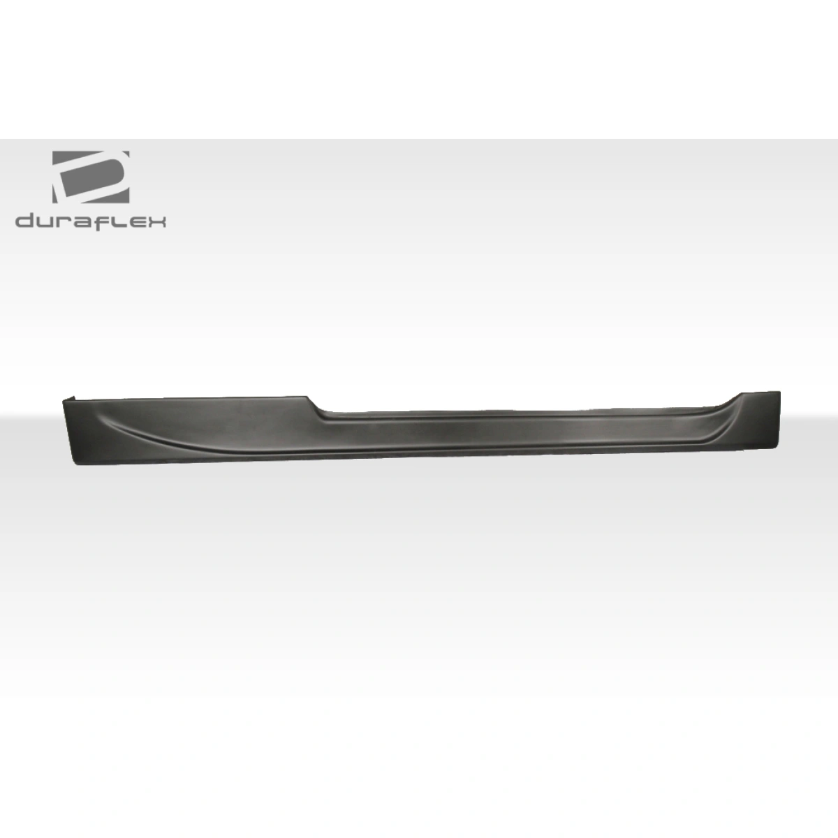 Modify your Nissan Altima 2008 with our Exterior/Side Skirts - 7