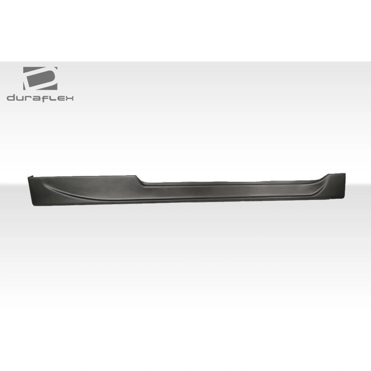 Modify your Nissan Altima 2008 with our Exterior/Side Skirts - 13