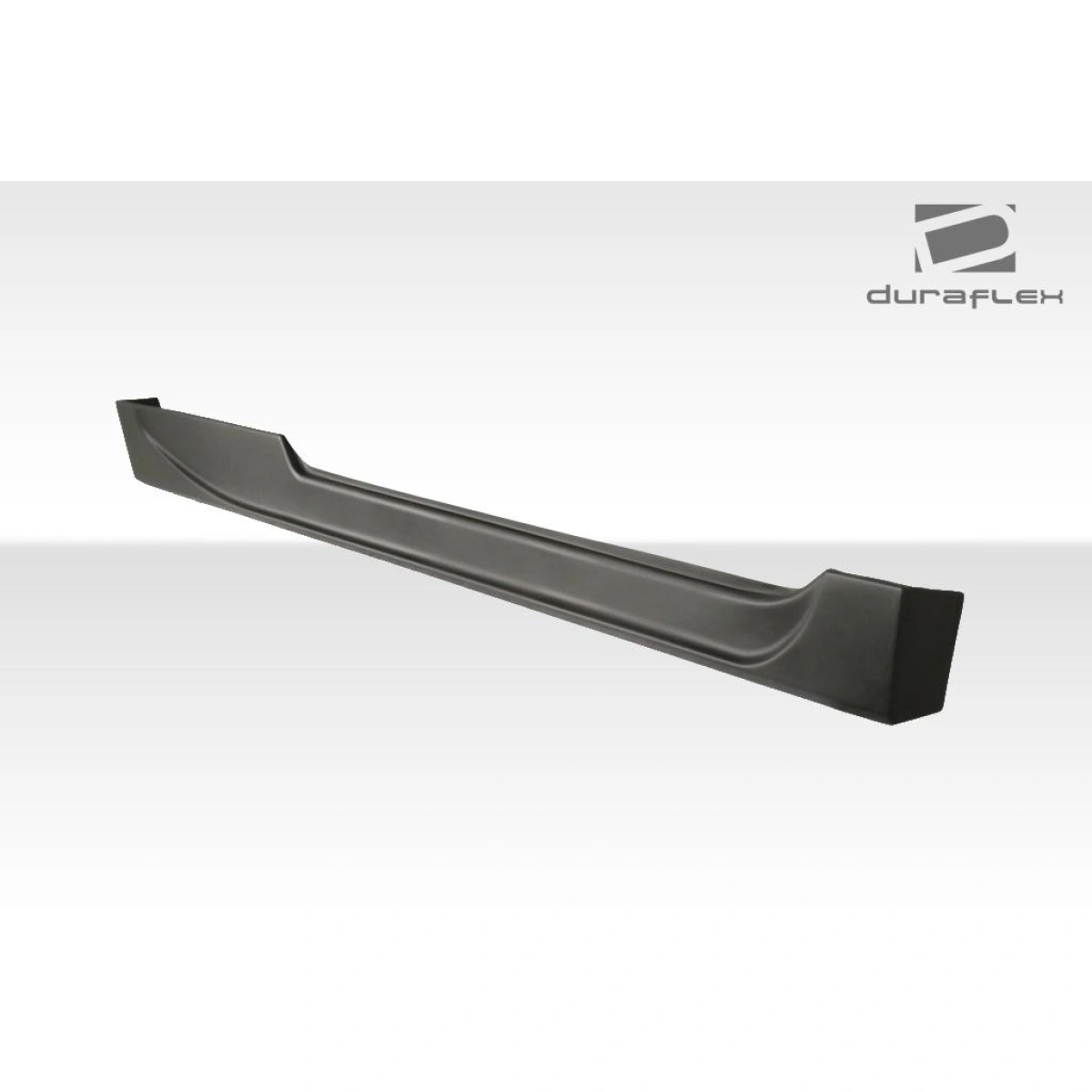 Modify your Nissan Altima 2008 with our Exterior/Side Skirts - 15