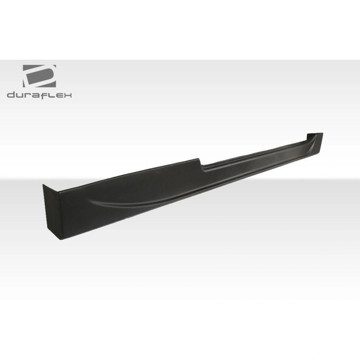 Modify your Nissan Altima 2008 with our Exterior/Side Skirts - 17