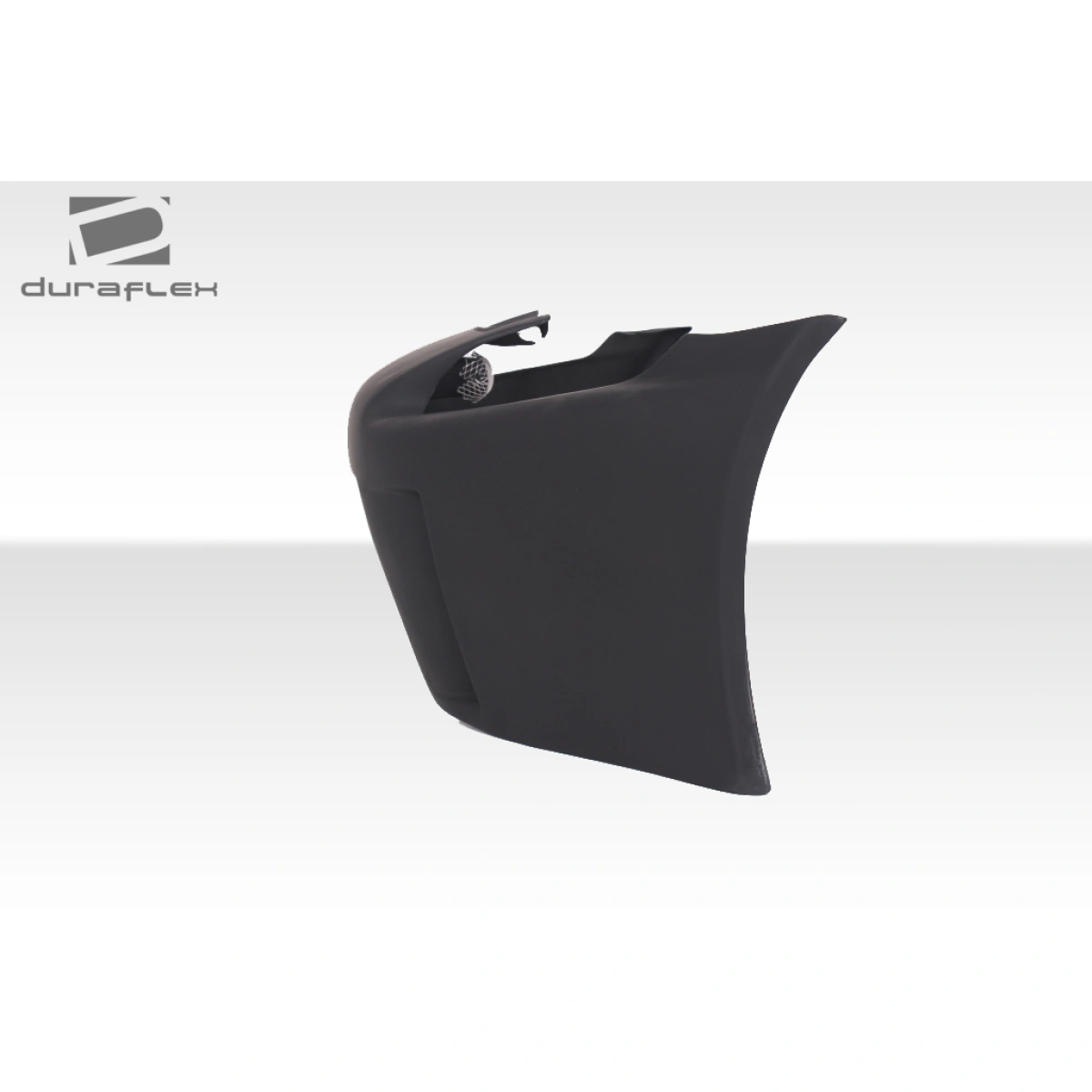 Modify your Honda S2000 2000 with our Exterior/Complete Body Kits - 19