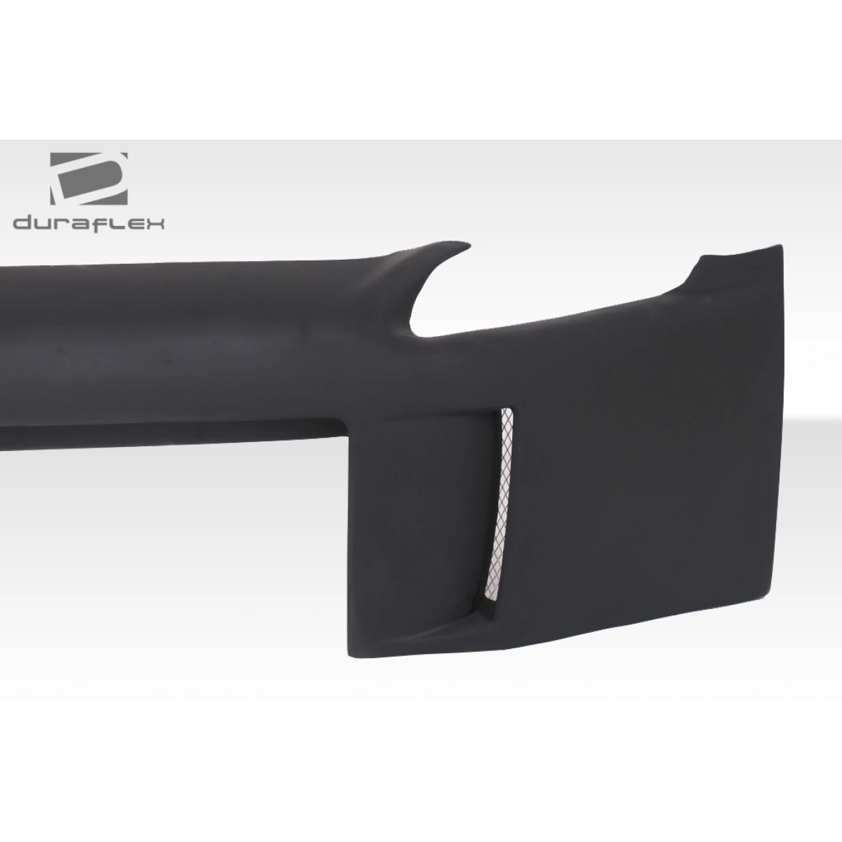 Modify your Honda S2000 2000 with our Exterior/Complete Body Kits - 20