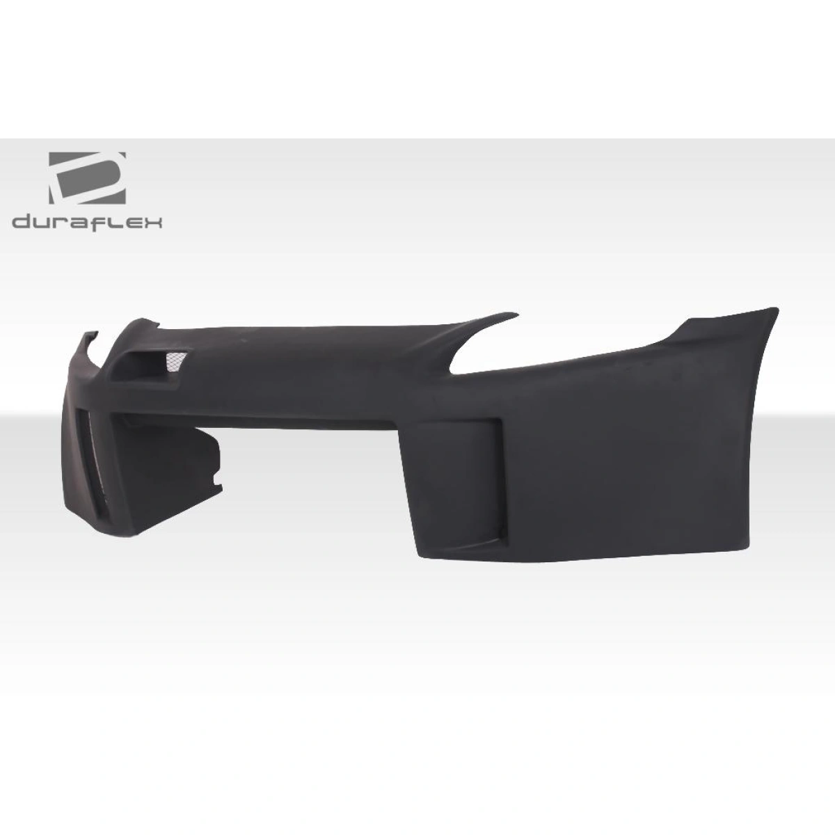 Modify your Honda S2000 2000 with our Exterior/Complete Body Kits - 35