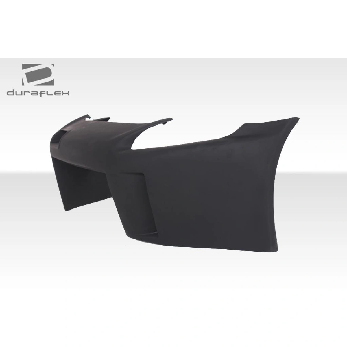Modify your Honda S2000 2000 with our Exterior/Complete Body Kits - 37