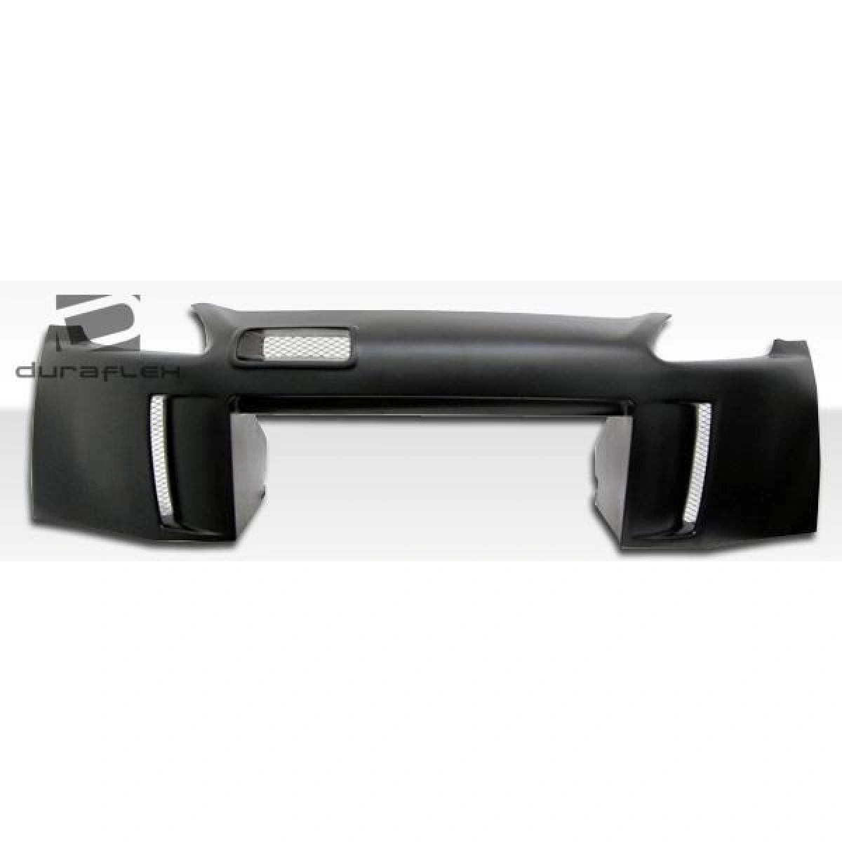 Modify your Honda S2000 2000 with our Exterior/Complete Body Kits - 7