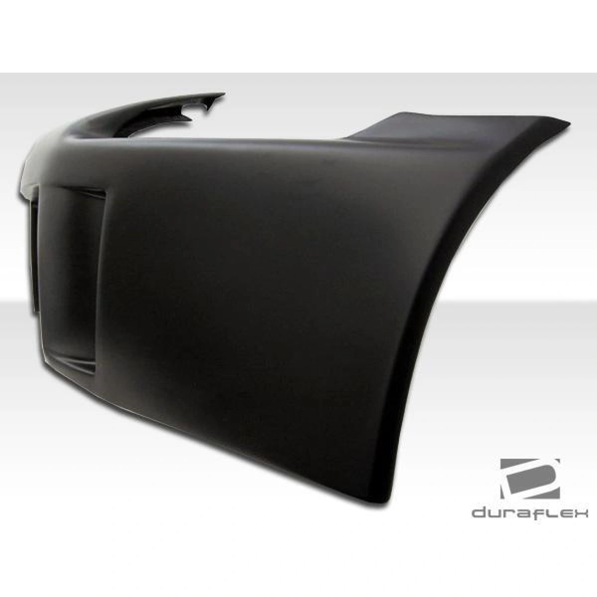 Modify your Honda S2000 2000 with our Exterior/Complete Body Kits - 23