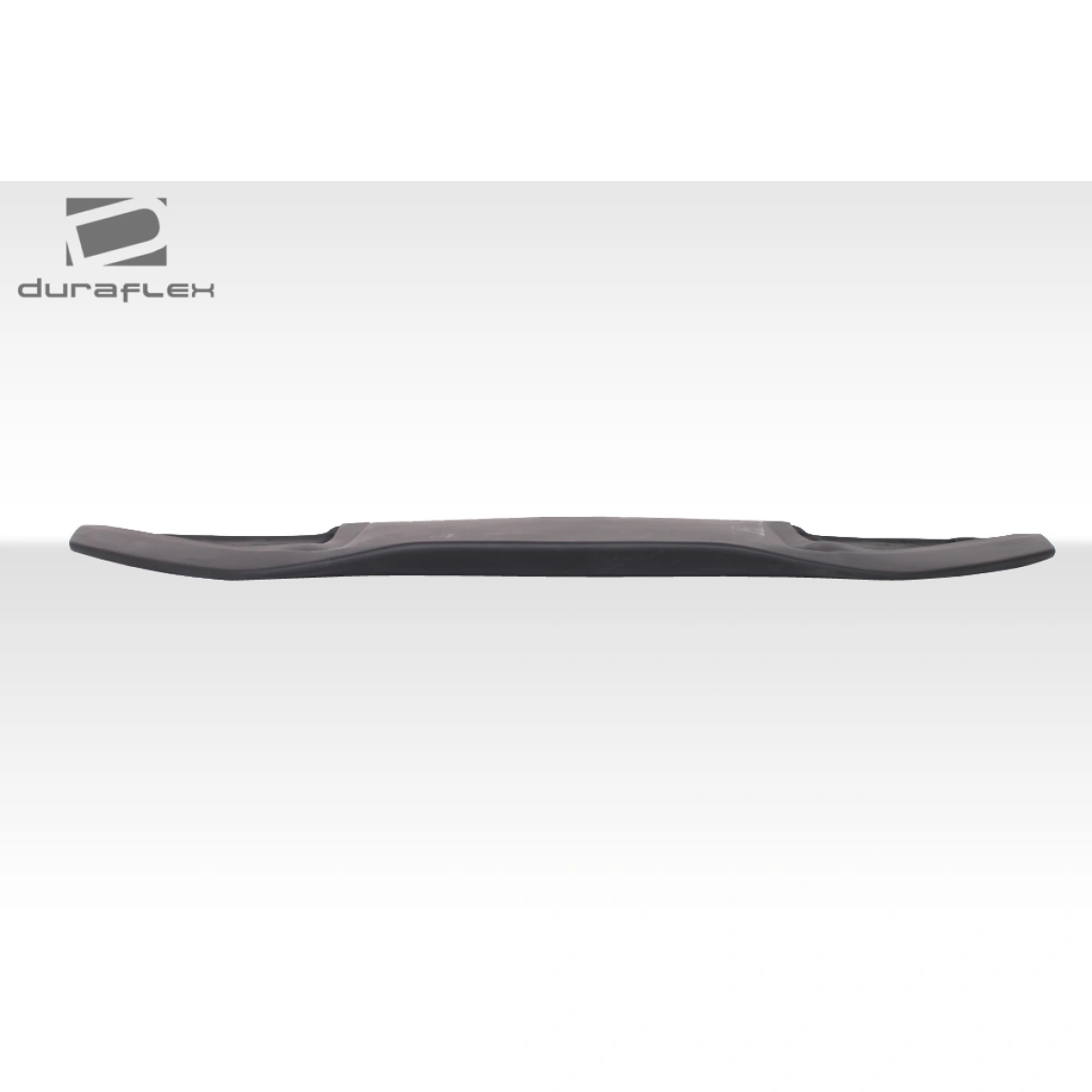 Modify your Honda S2000 2000 with our Exterior/Complete Body Kits - 22