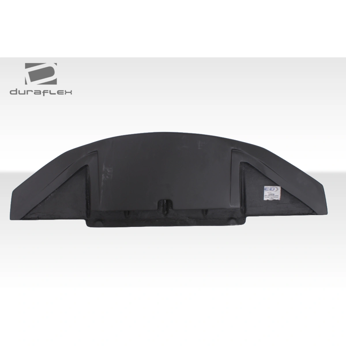 Modify your Honda S2000 2000 with our Exterior/Complete Body Kits - 26