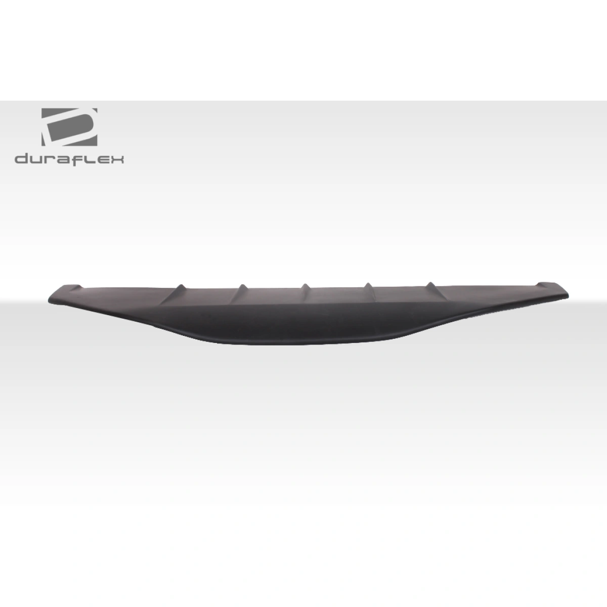 Modify your Honda S2000 2000 with our Exterior/Complete Body Kits - 27