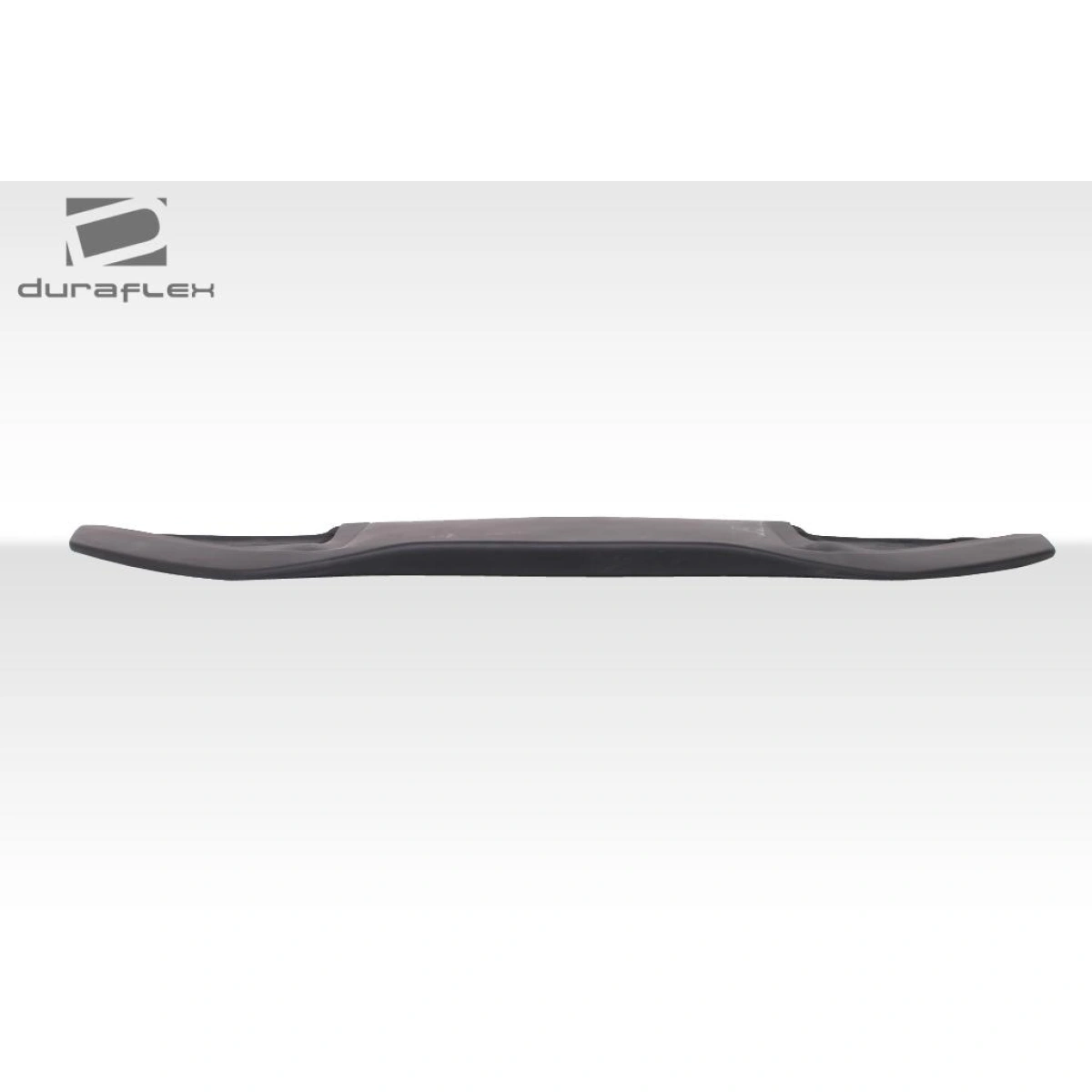 Modify your Honda S2000 2000 with our Exterior/Complete Body Kits - 11