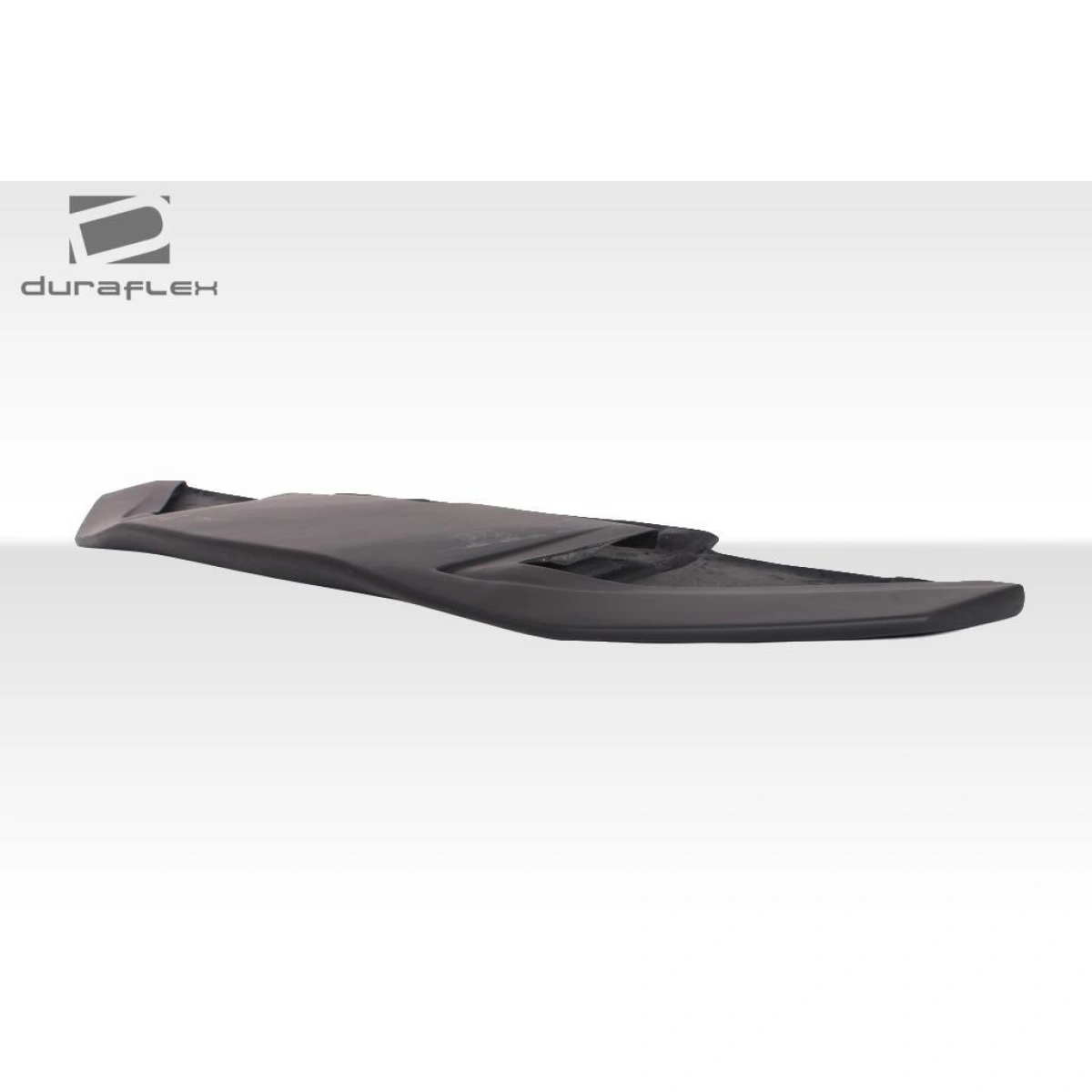 Modify your Honda S2000 2000 with our Exterior/Complete Body Kits - 12