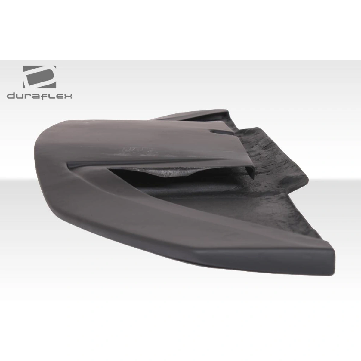 Modify your Honda S2000 2000 with our Exterior/Complete Body Kits - 14
