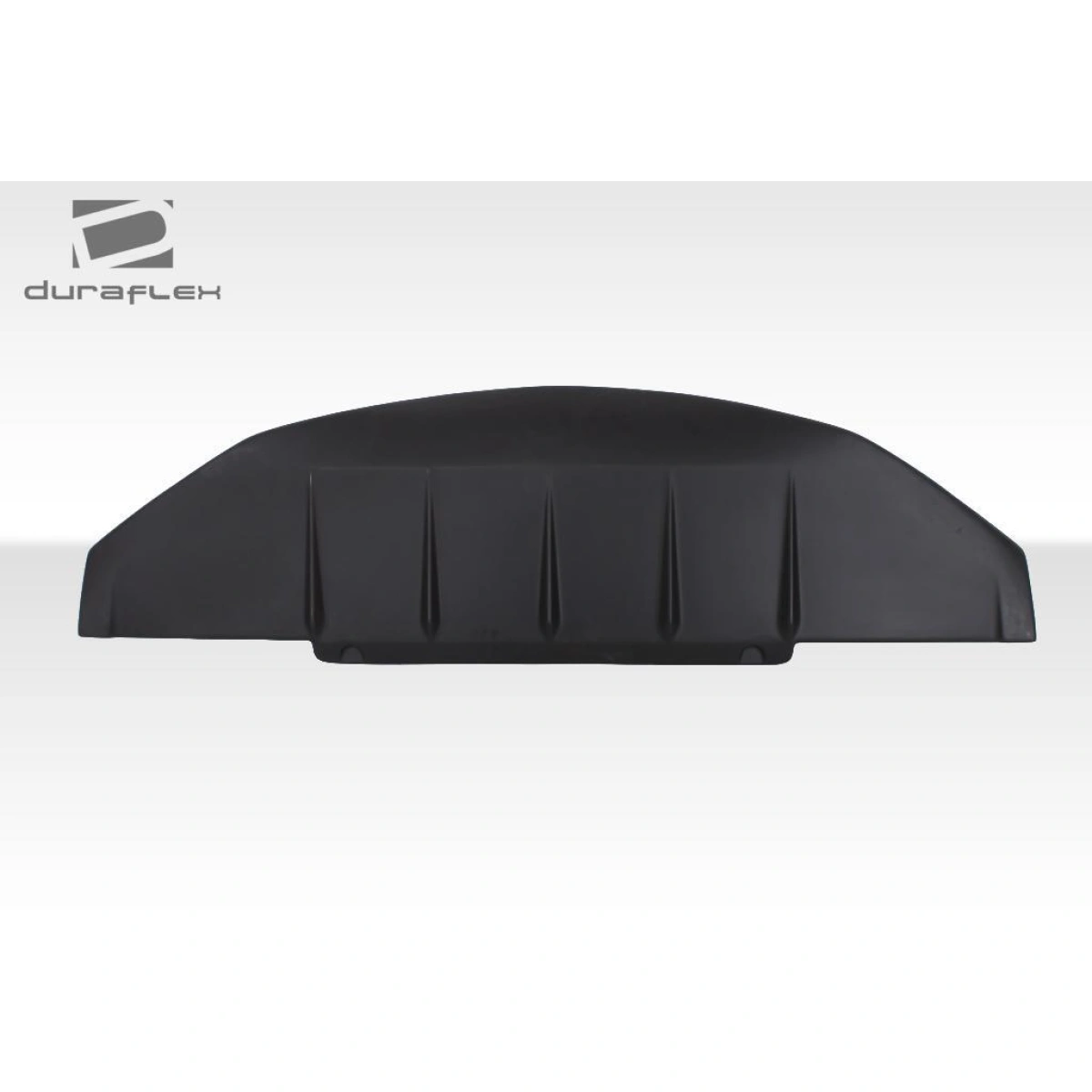 Modify your Honda S2000 2000 with our Exterior/Complete Body Kits - 16