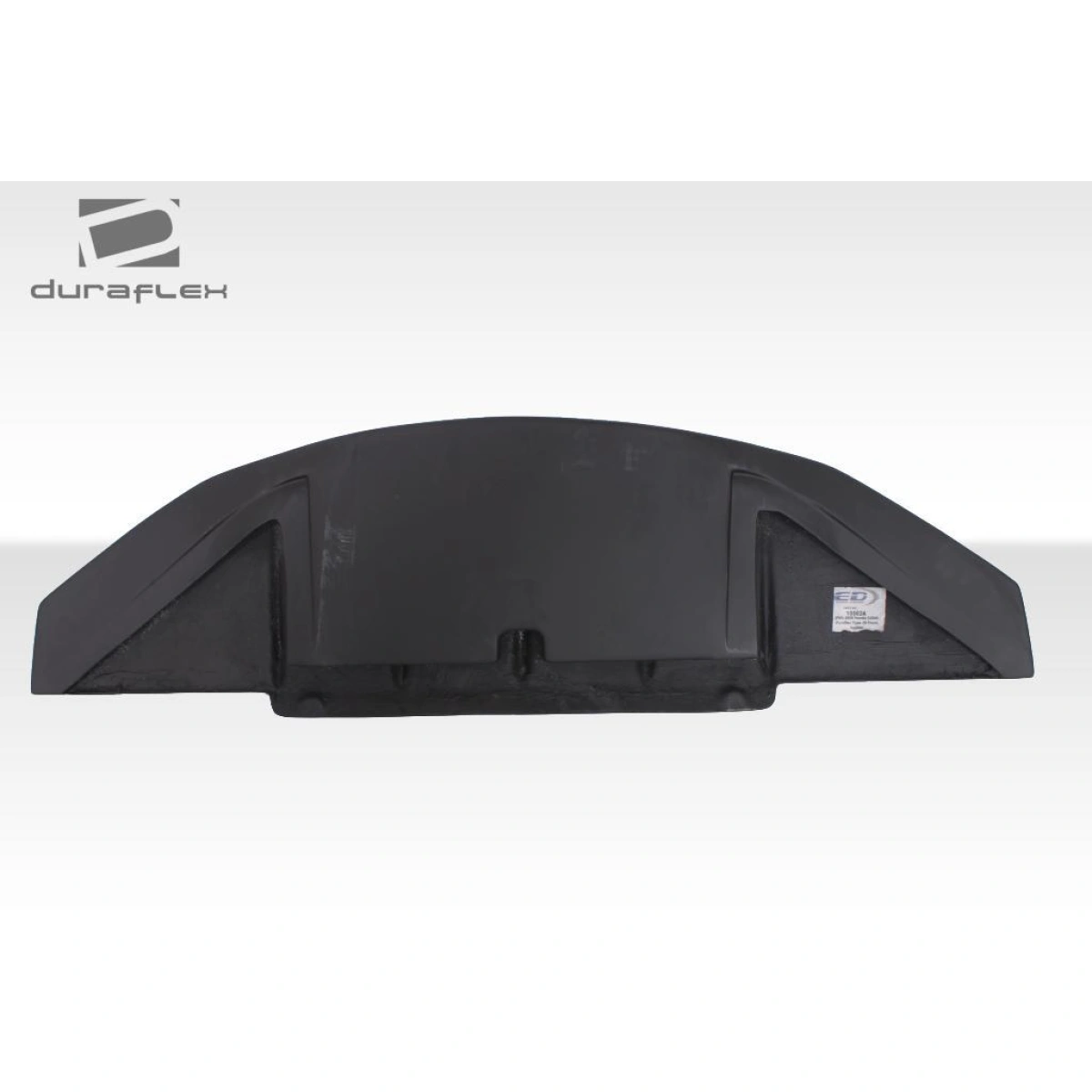 Modify your Honda S2000 2000 with our Exterior/Complete Body Kits - 18