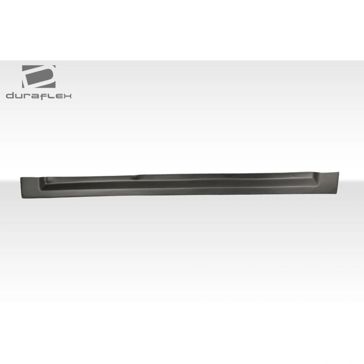 Modify your Honda S2000 2000 with our Exterior/Side Skirts - 13