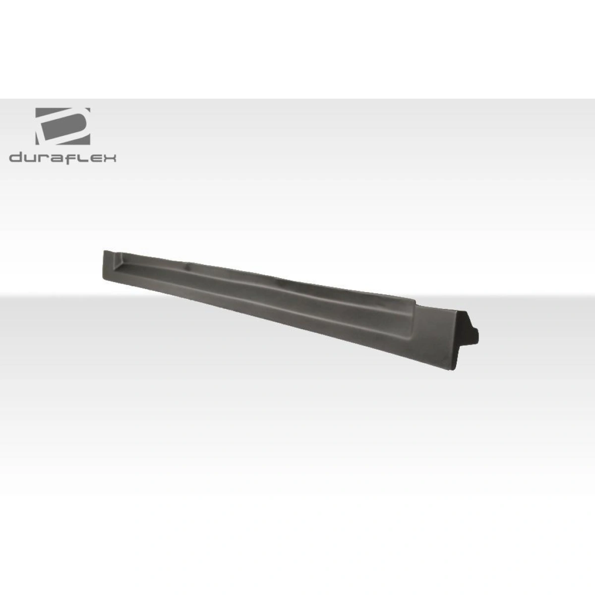 Modify your Honda S2000 2000 with our Exterior/Side Skirts - 15