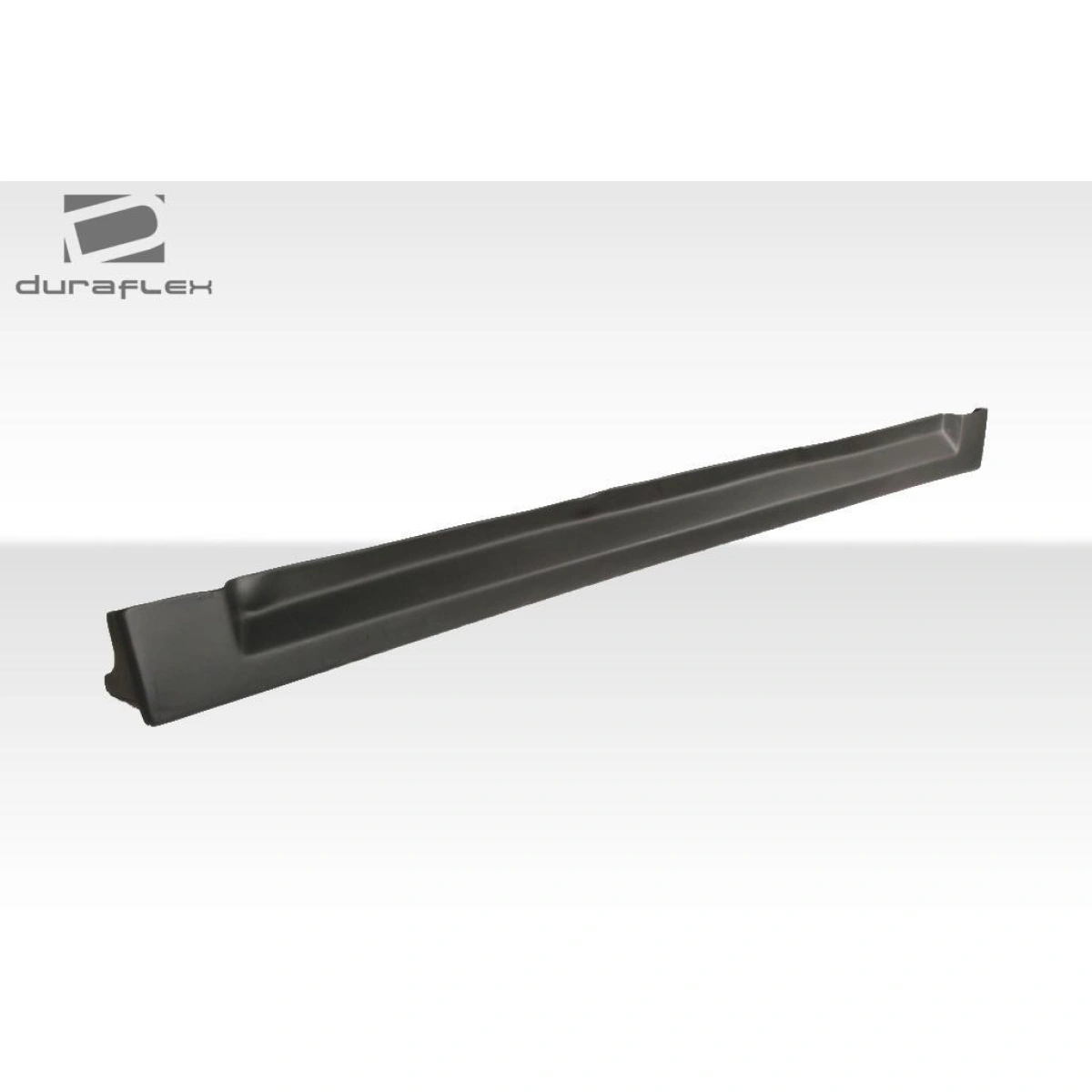 Modify your Honda S2000 2000 with our Exterior/Side Skirts - 17
