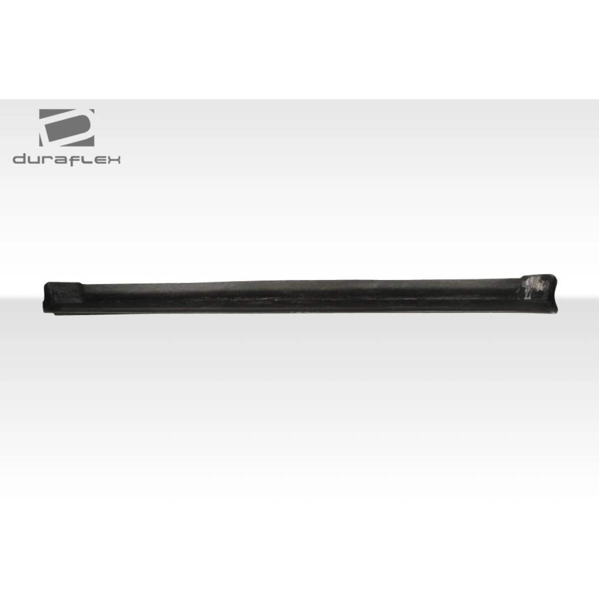 Modify your Honda S2000 2000 with our Exterior/Side Skirts - 19