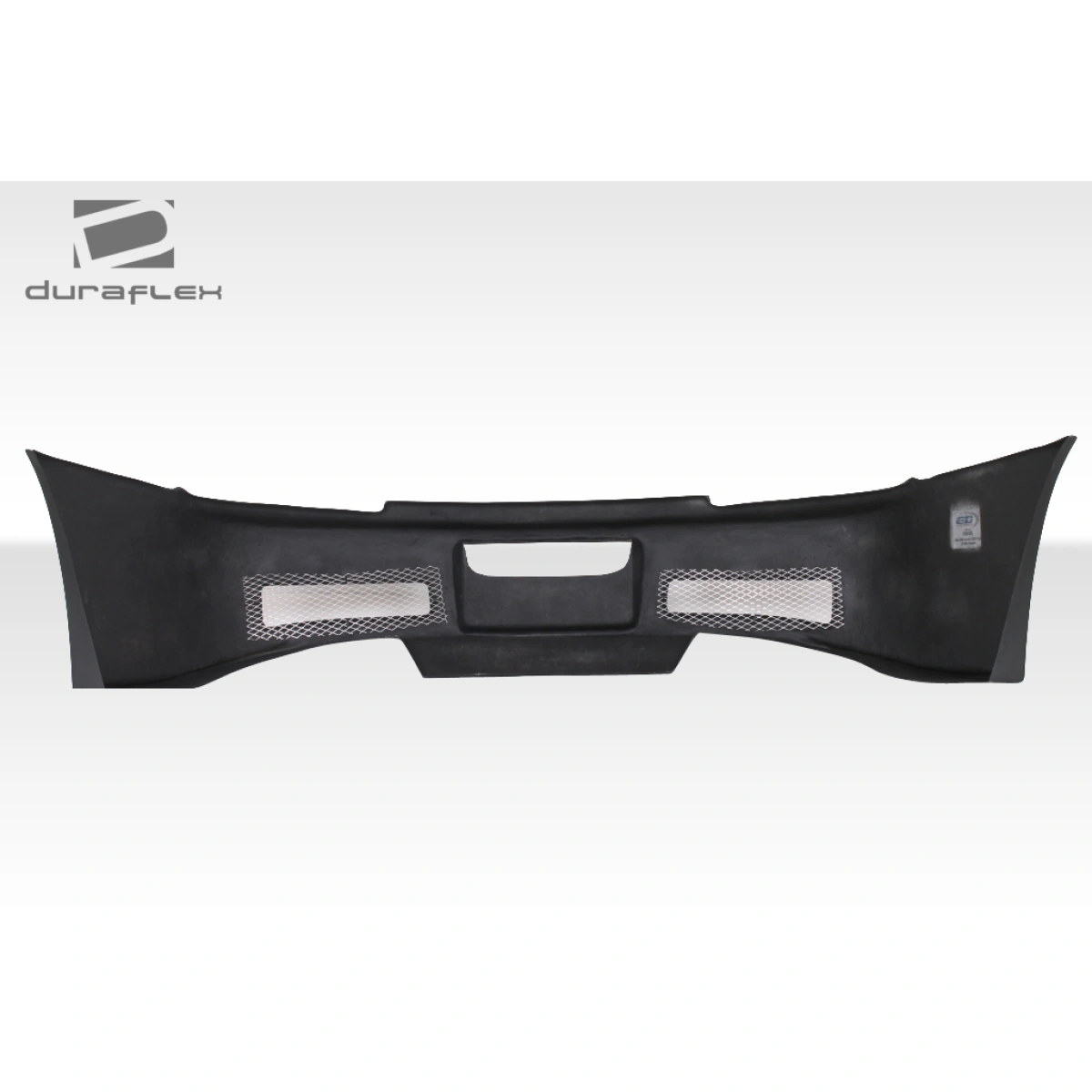 Modify your Honda S2000 2000 with our Exterior/Complete Body Kits - 37