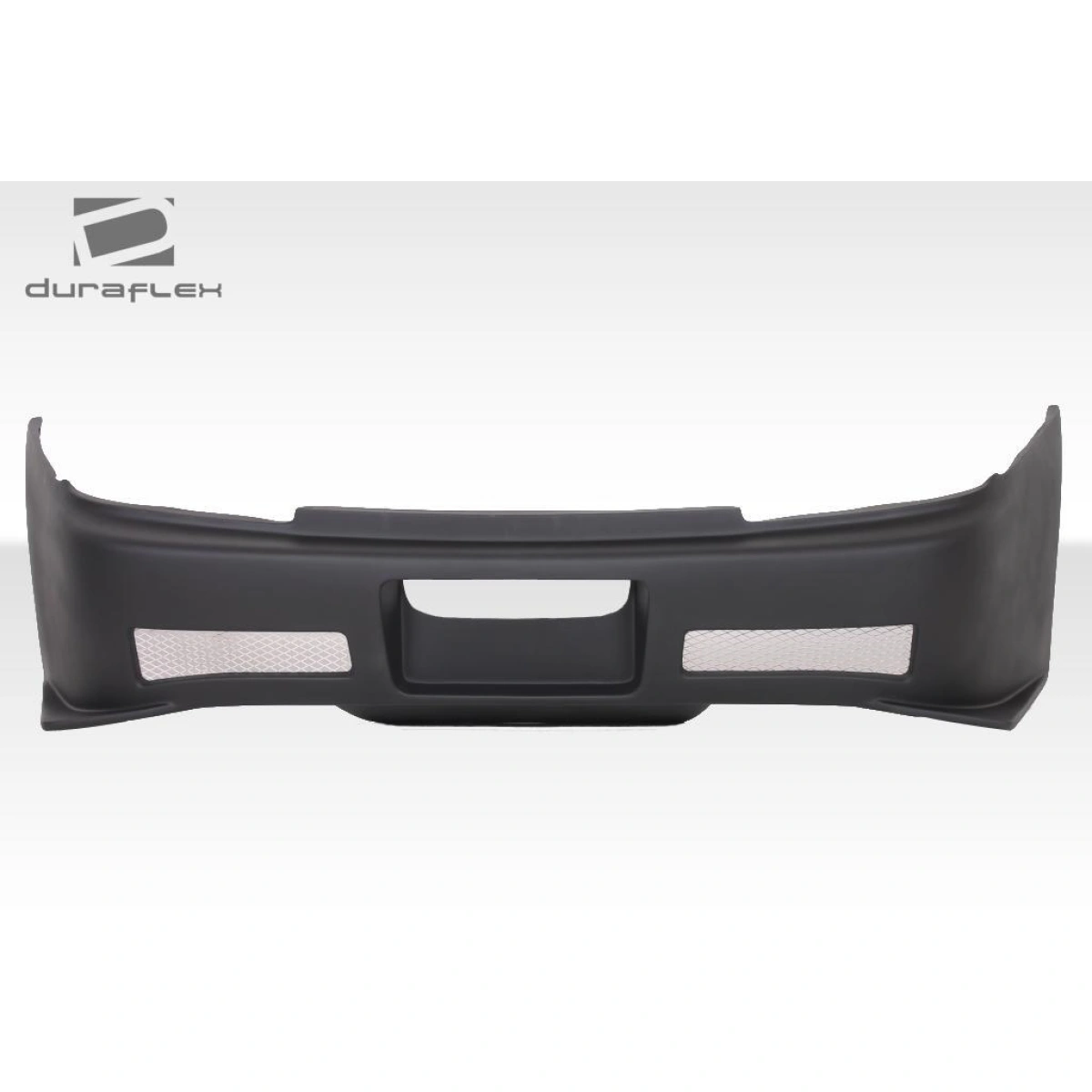 Modify your Honda S2000 2000 with our Exterior/Complete Body Kits - 44