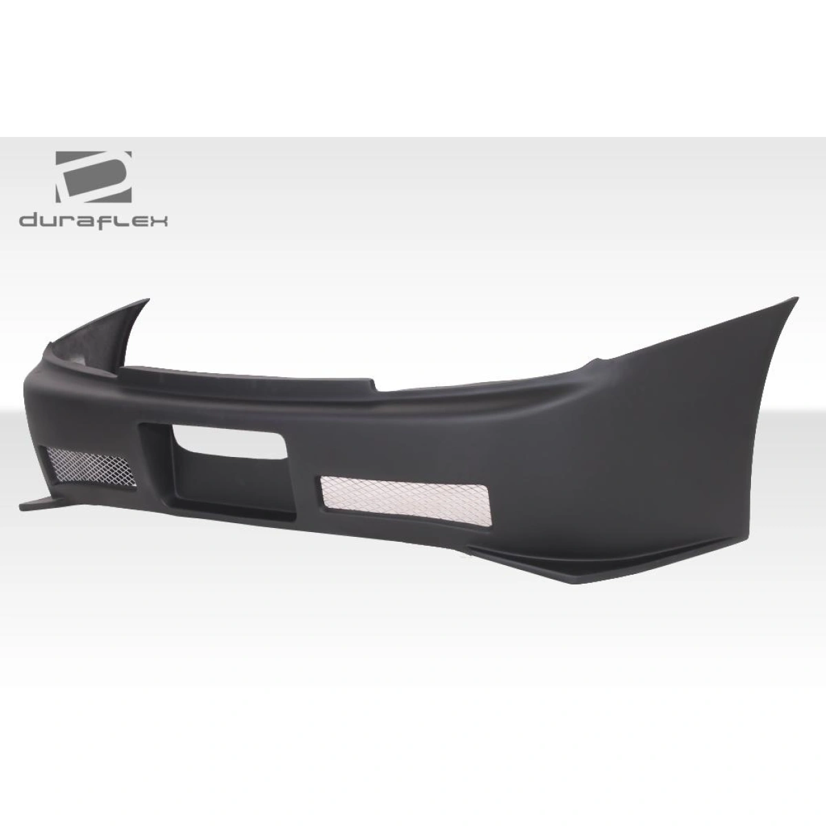 Modify your Honda S2000 2000 with our Exterior/Complete Body Kits - 8