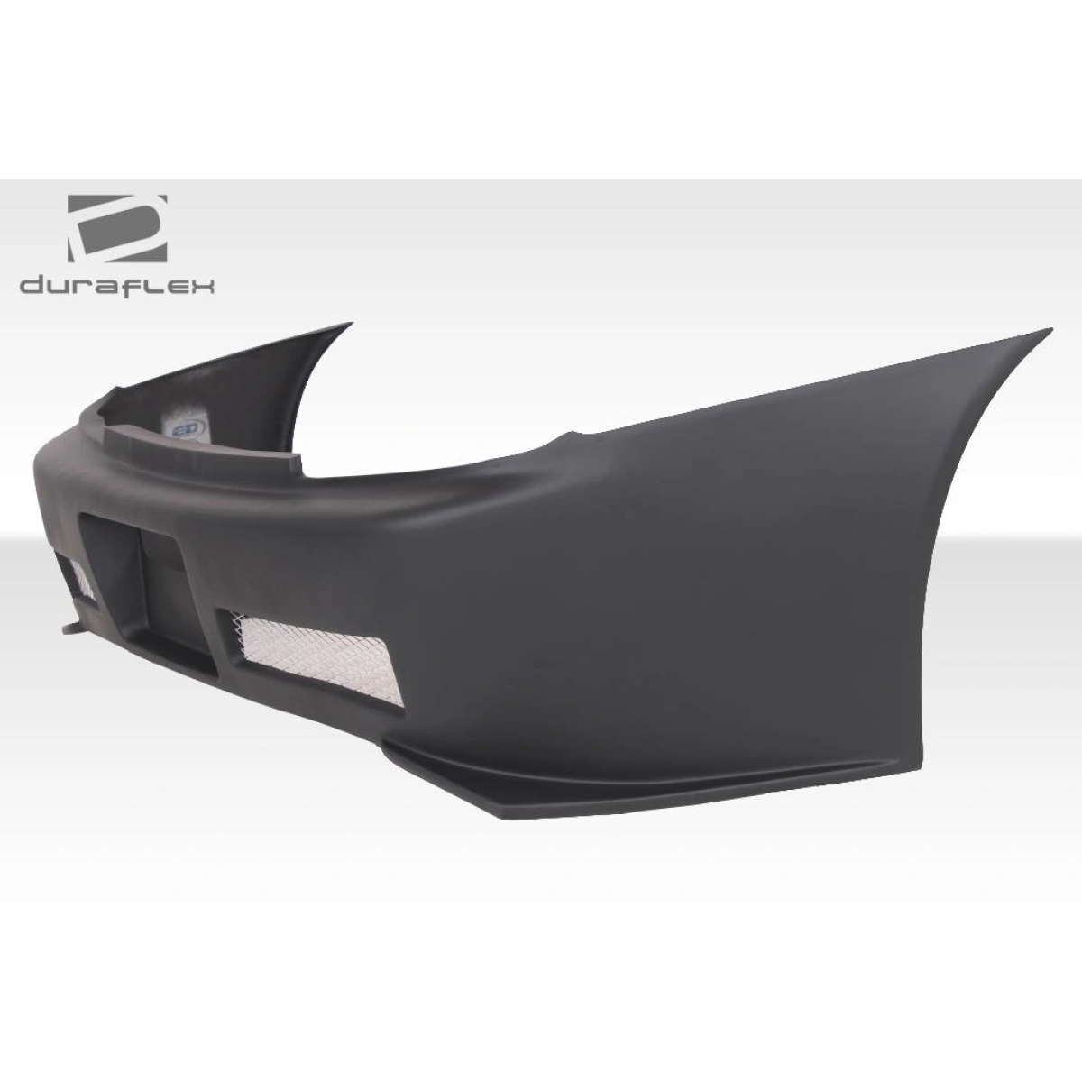 Modify your Honda S2000 2000 with our Exterior/Complete Body Kits - 46