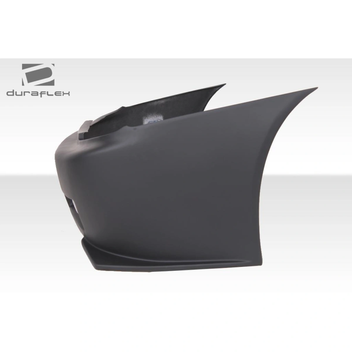 Modify your Honda S2000 2000 with our Exterior/Complete Body Kits - 49