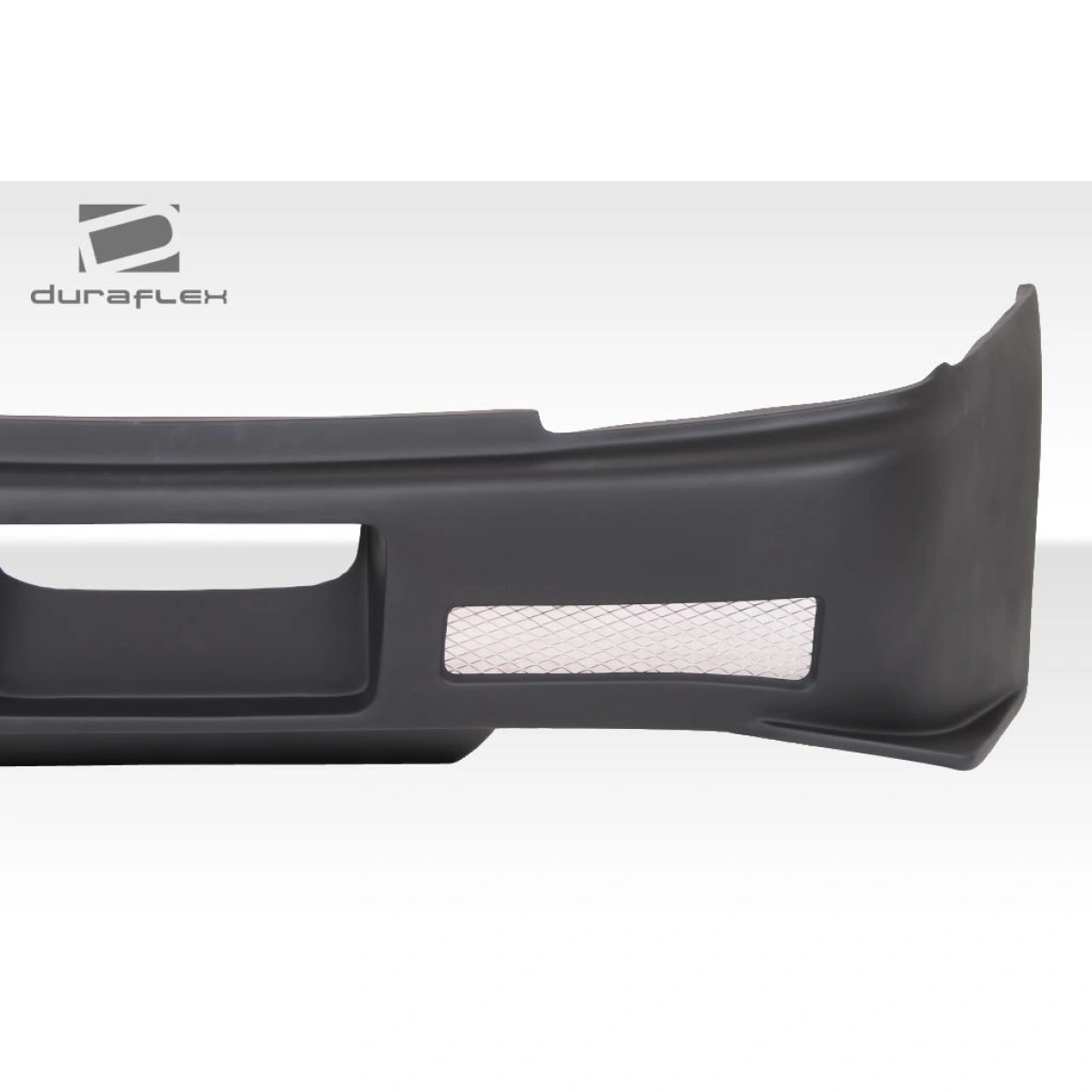 Modify your Honda S2000 2000 with our Exterior/Complete Body Kits - 51