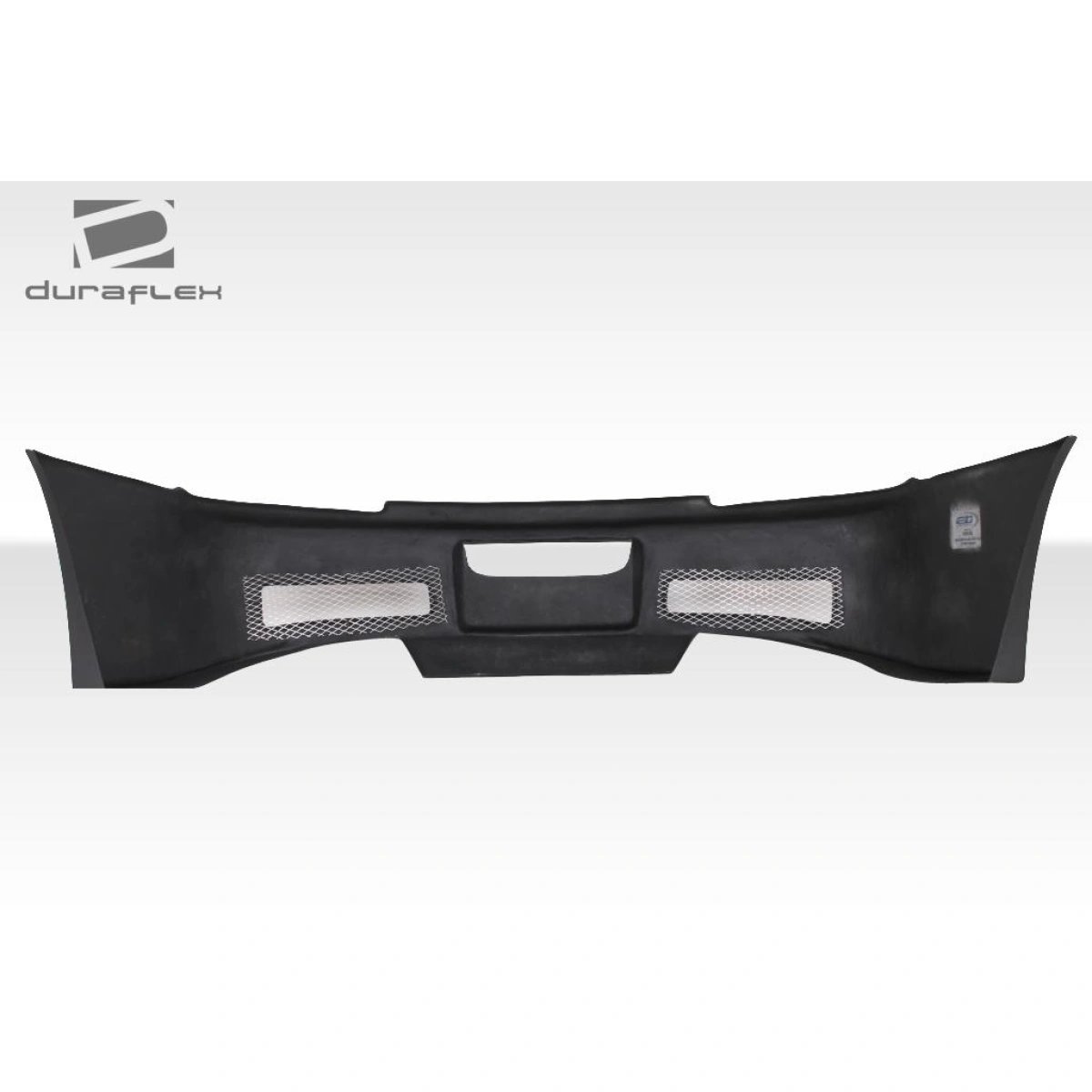 Modify your Honda S2000 2000 with our Exterior/Complete Body Kits - 52