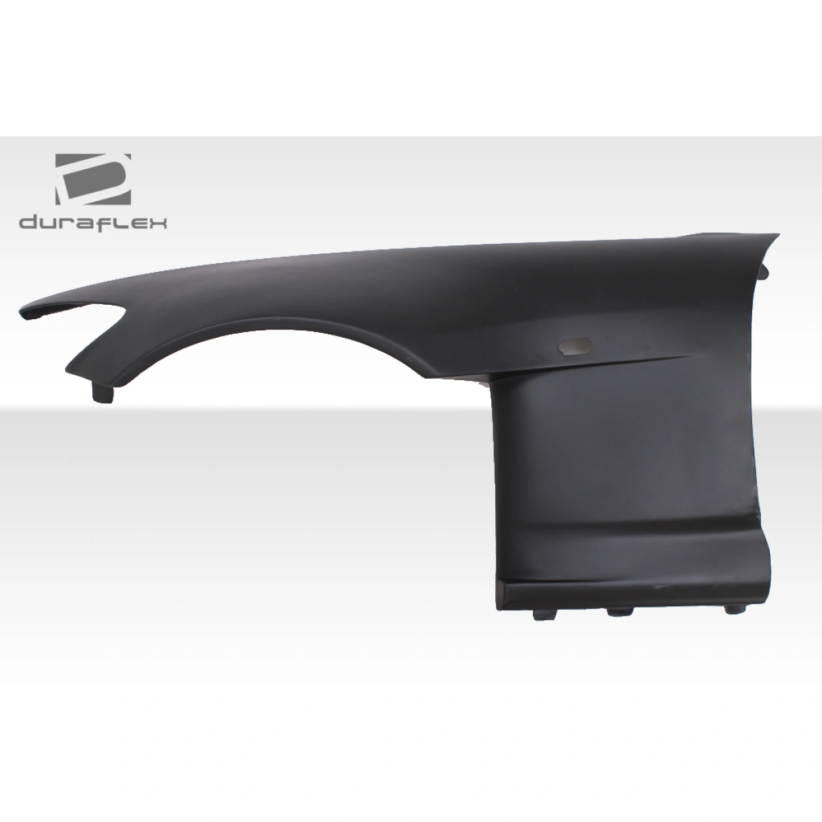 Modify your Honda S2000 2000 with our Exterior/Fenders - 8