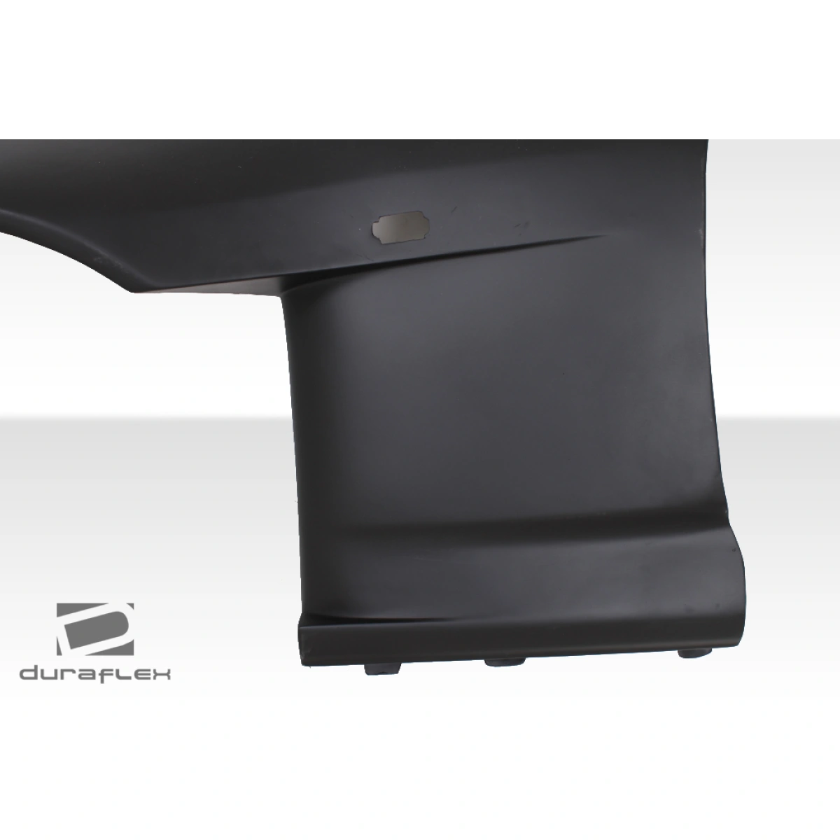 Modify your Honda S2000 2000 with our Exterior/Fenders - 9