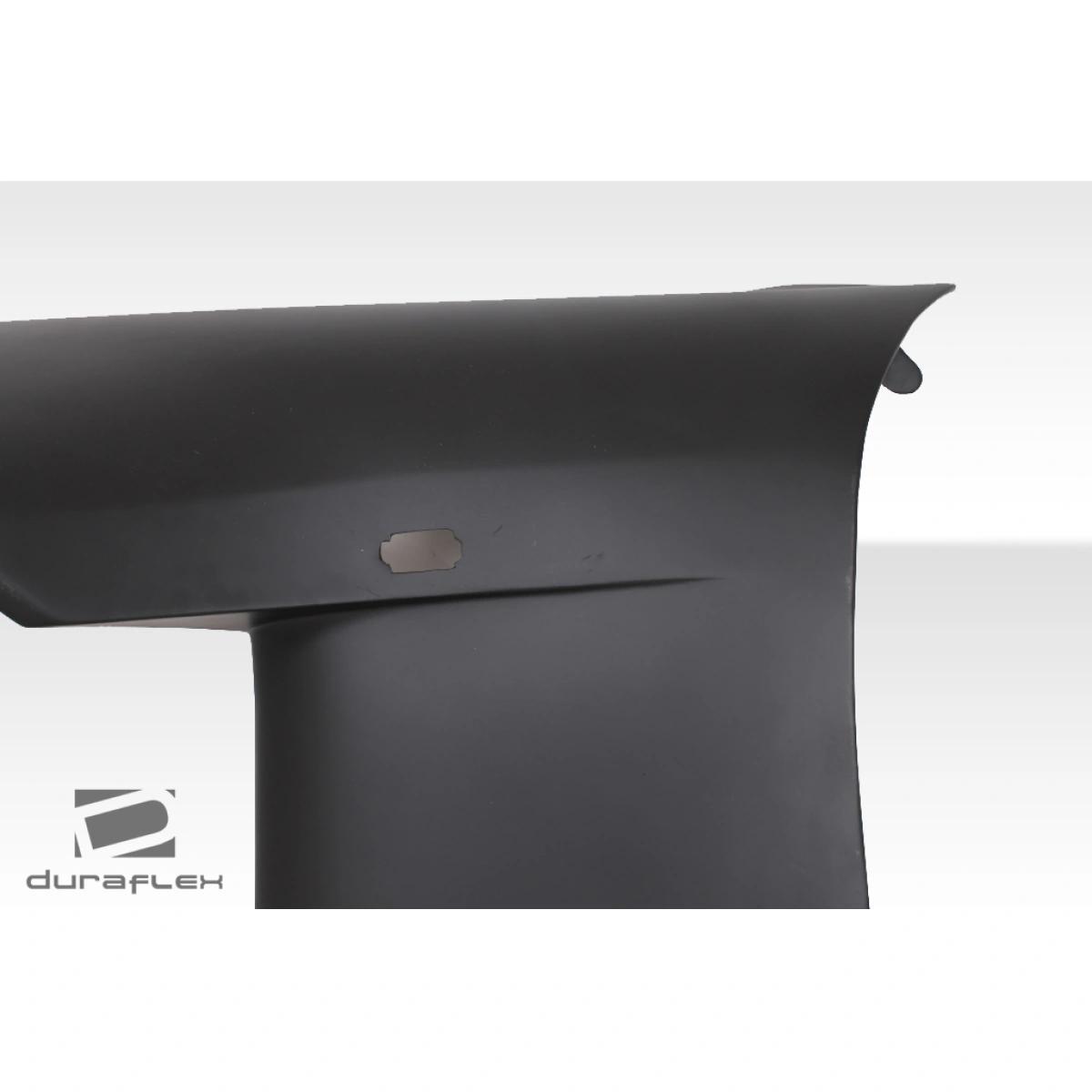 Modify your Honda S2000 2000 with our Exterior/Fenders - 10