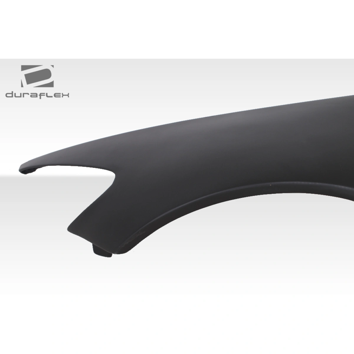 Modify your Honda S2000 2000 with our Exterior/Fenders - 11