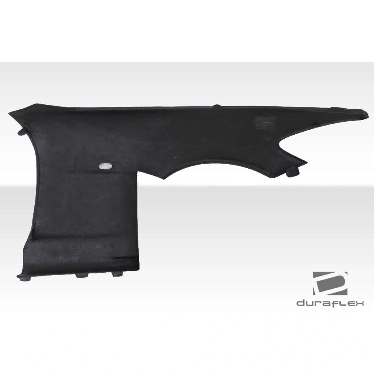 Modify your Honda S2000 2000 with our Exterior/Fenders - 12