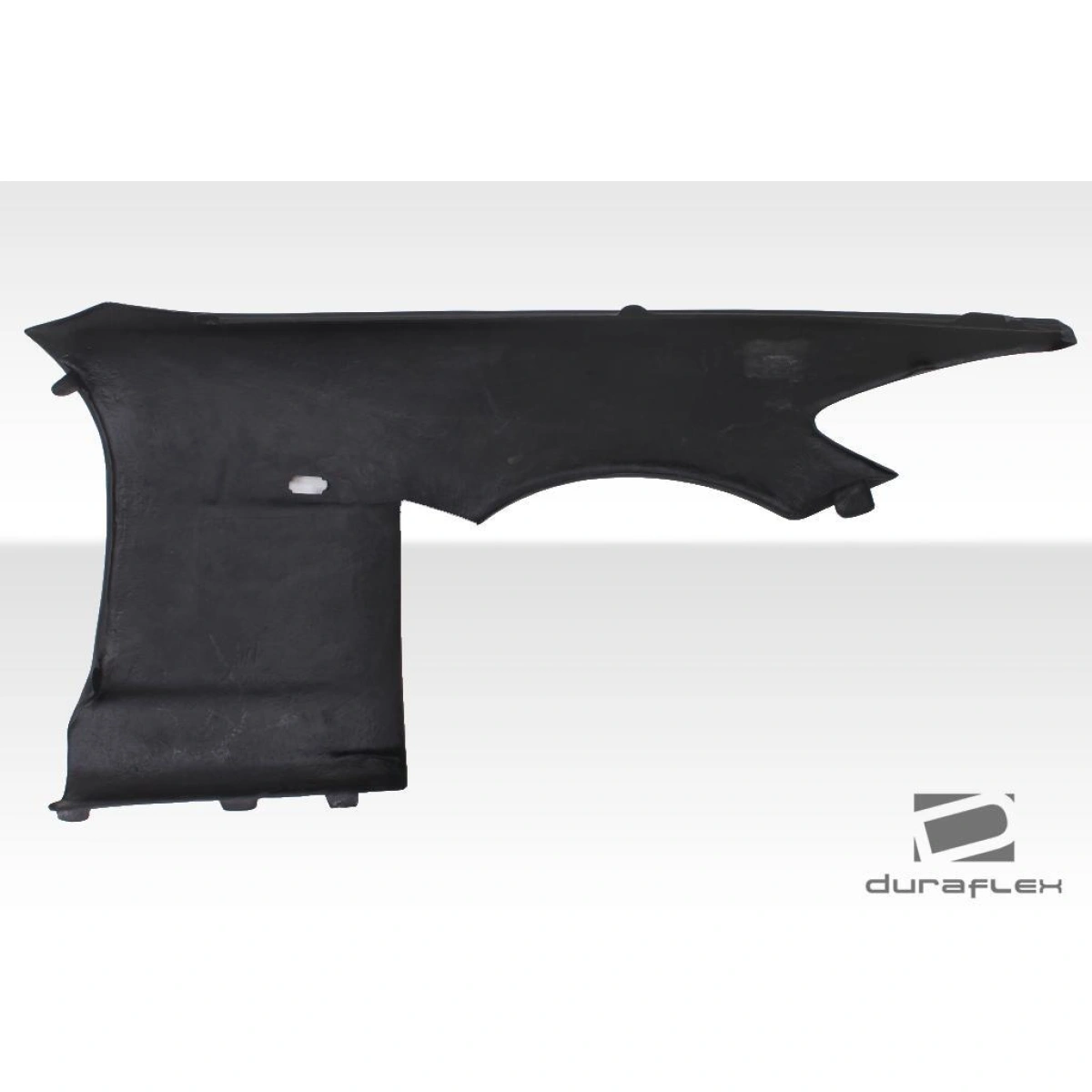 Modify your Honda S2000 2000 with our Exterior/Fenders - 23