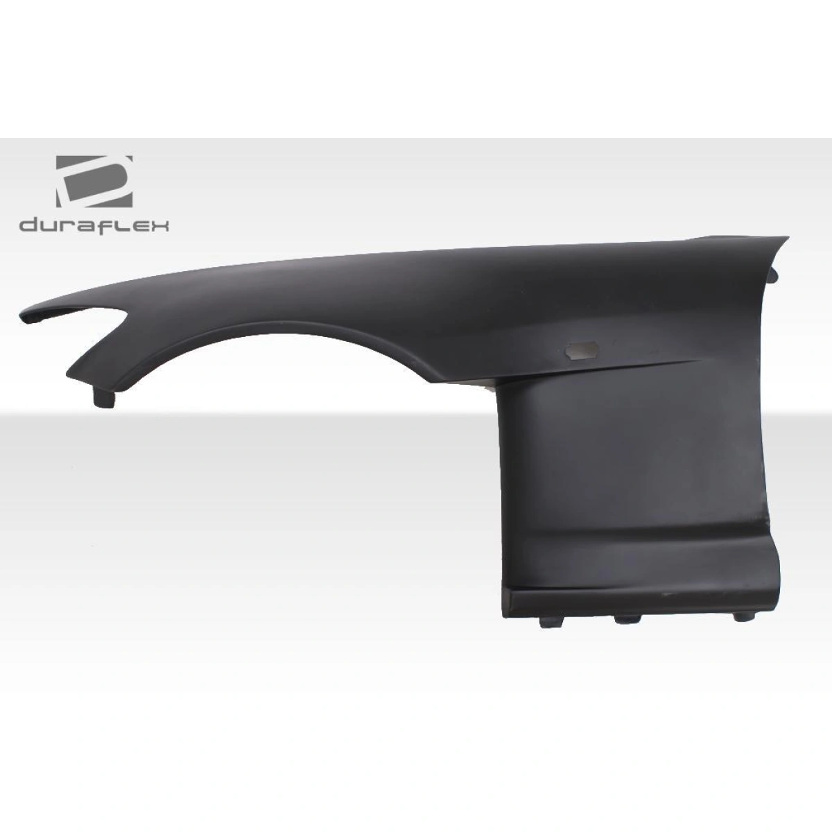 Modify your Honda S2000 2000 with our Exterior/Fenders - 15