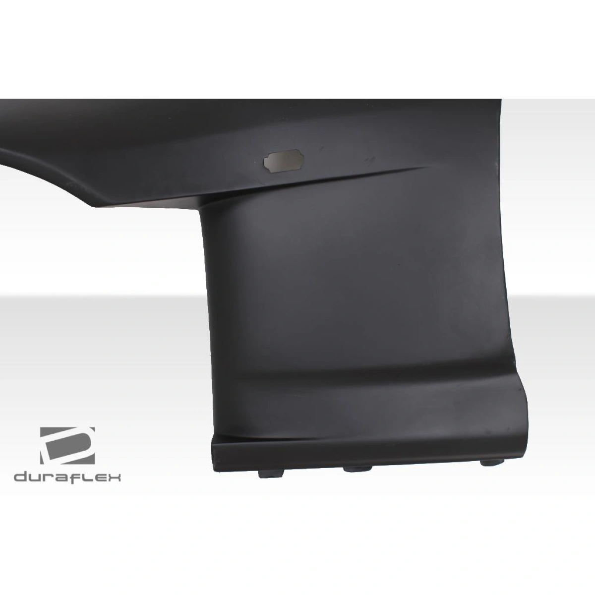 Modify your Honda S2000 2000 with our Exterior/Fenders - 17