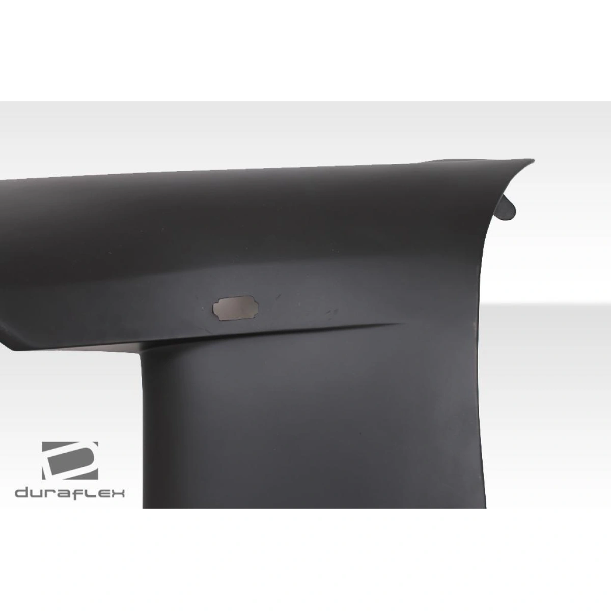 Modify your Honda S2000 2000 with our Exterior/Fenders - 19