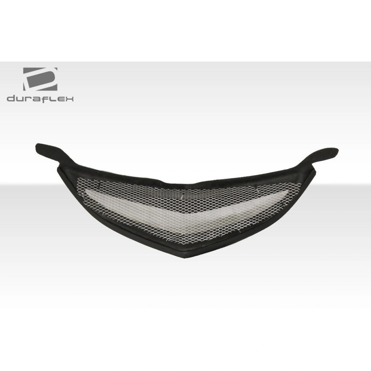 Modify your Mazda 3 2004 with our Exterior/Grilles - 21