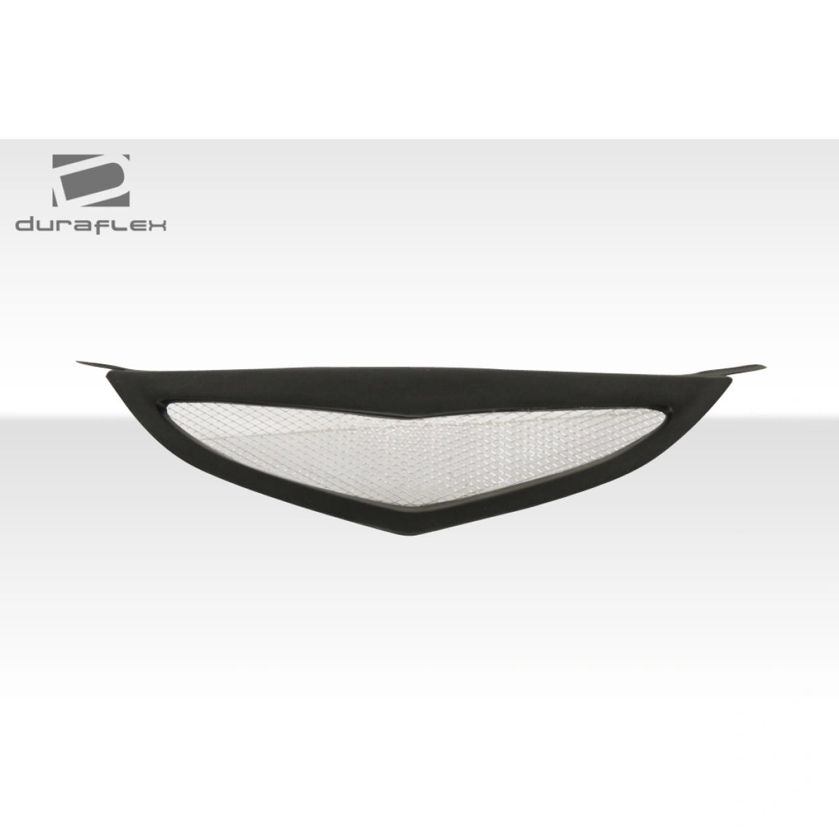 Modify your Mazda 3 2004 with our Exterior/Grilles - 9