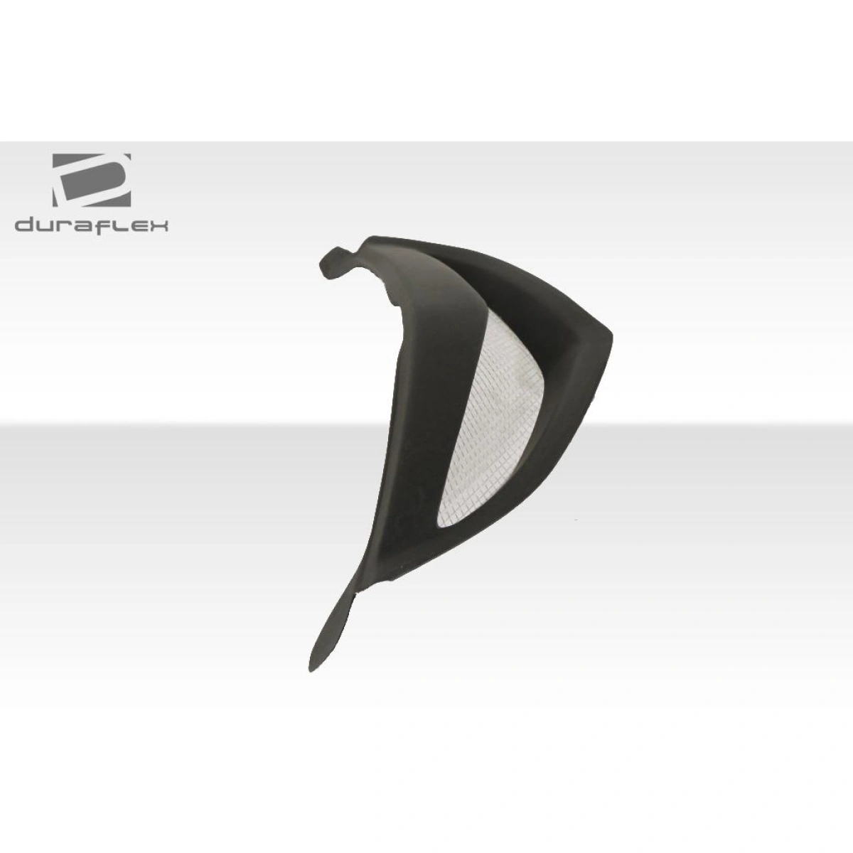 Modify your Mazda 3 2004 with our Exterior/Grilles - 23