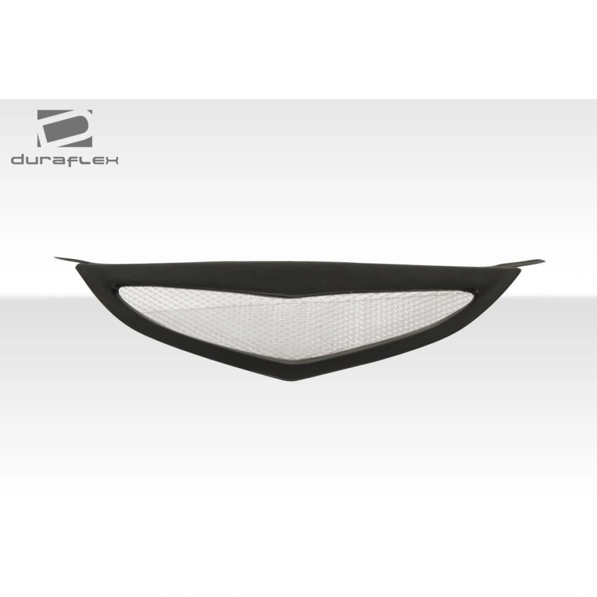 Modify your Mazda 3 2004 with our Exterior/Grilles - 17
